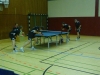 osc-dritte-herren-vs-sc-glandorf-tischtennis-erste-bezirksklasse-herren-2013-006