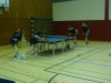 osc-dritte-herren-vs-sc-glandorf-tischtennis-erste-bezirksklasse-herren-2013-007