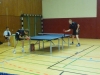 osc-dritte-herren-vs-sc-glandorf-tischtennis-erste-bezirksklasse-herren-2013-008