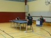 osc-dritte-herren-vs-sc-glandorf-tischtennis-erste-bezirksklasse-herren-2013-010