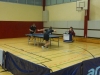 osc-dritte-herren-vs-sc-glandorf-tischtennis-erste-bezirksklasse-herren-2013-015