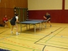 osc-dritte-herren-vs-sc-glandorf-tischtennis-erste-bezirksklasse-herren-2013-017