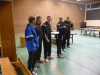 osc-dritte-herren-vs-glandorf-2012-tischtennis-001