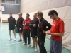 osc-dritte-herren-vs-glandorf-2012-tischtennis-002