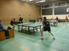 osc-dritte-herren-vs-glandorf-2012-tischtennis-003