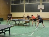 osc-dritte-herren-vs-glandorf-2012-tischtennis-004