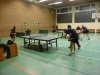 osc-dritte-herren-vs-glandorf-2012-tischtennis-005