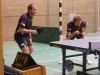 osc-dritte-herren-vs-glandorf-2012-tischtennis-006