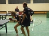 osc-dritte-herren-vs-glandorf-2012-tischtennis-008