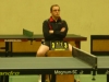 osc-dritte-herren-vs-glandorf-2012-tischtennis-009