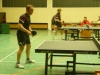 osc-dritte-herren-vs-glandorf-2012-tischtennis-010