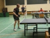 osc-dritte-herren-vs-glandorf-2012-tischtennis-011
