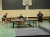 osc-dritte-herren-vs-glandorf-2012-tischtennis-014