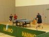 osc-dritte-herren-vs-eicken-2012-tischtennis-001