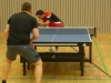 osc-dritte-herren-vs-eicken-2012-tischtennis-002