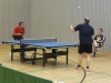 osc-dritte-herren-vs-eicken-2012-tischtennis-003