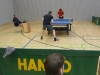 osc-dritte-herren-vs-eicken-2012-tischtennis-004