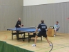 osc-dritte-herren-vs-eicken-2012-tischtennis-005