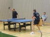 osc-dritte-herren-vs-eicken-2012-tischtennis-006