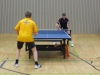osc-dritte-herren-vs-eicken-2012-tischtennis-007