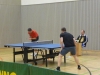 osc-dritte-herren-vs-eicken-2012-tischtennis-008