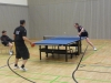 osc-dritte-herren-vs-eicken-2012-tischtennis-009
