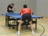 osc-dritte-herren-vs-eicken-2012-tischtennis-010