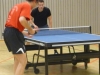 osc-dritte-herren-vs-eicken-2012-tischtennis-011