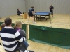 osc-dritte-herren-vs-eicken-2012-tischtennis-015