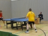 osc-dritte-herren-vs-eicken-2012-tischtennis-018