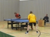 osc-dritte-herren-vs-eicken-2012-tischtennis-020