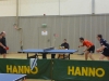 osc-dritte-herren-vs-eicken-2012-tischtennis-025