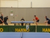osc-dritte-herren-vs-eicken-2012-tischtennis-026
