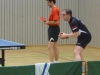 osc-dritte-herren-vs-eicken-2012-tischtennis-027
