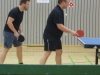 osc-dritte-herren-vs-eicken-2012-tischtennis-028