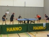 osc-dritte-herren-vs-eicken-2012-tischtennis-029