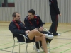 osc-dritte-herren-vs-eicken-2012-tischtennis-030