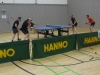 osc-dritte-herren-vs-eicken-2012-tischtennis-031