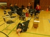 osc-dritte-herren-gegen-sv-nortrup-zweite-bezirksklasse-tischtennis-2012-004