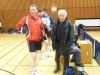 osc-dritte-vs-vierte-herren-sechste-herren-vs-sv-hellern-2012-012