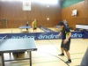 osc-dritte-vs-vierte-herren-sechste-herren-vs-sv-hellern-2012-014