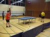 osc-dritte-vs-vierte-herren-sechste-herren-vs-sv-hellern-2012-024