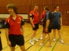 osc-dritte-vs-vierte-herren-sechste-herren-vs-sv-hellern-2012-041