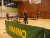 osc_osnabrueck_herren4_vs_atter_kreisklasse002