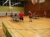 osc_osnabrueck_herren4_vs_atter_kreisklasse006