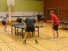 osc_osnabrueck_herren4_vs_atter_kreisklasse007