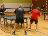 osc_osnabrueck_herren4_vs_atter_kreisklasse009