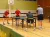 osc_osnabrueck_herren4_vs_atter_kreisklasse010