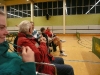 osc_osnabrueck_herren4_vs_atter_kreisklasse015