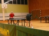 osc_osnabrueck_herren4_vs_atter_kreisklasse017